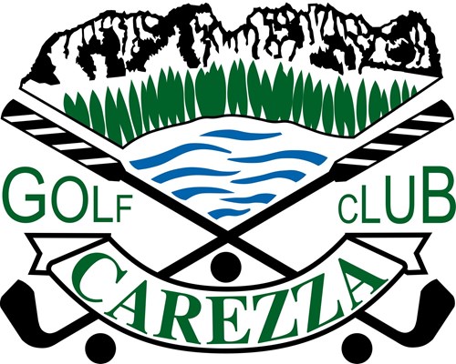 Golf Club Carezza